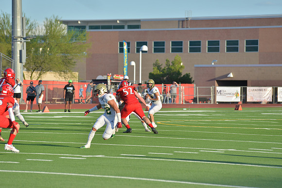 2022 01 v vs snow canyon  DE2_2171