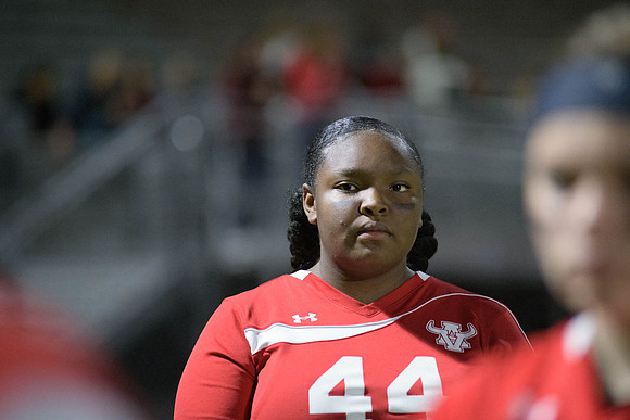 2021 01 f vs shadow ridge ff DE1_5017