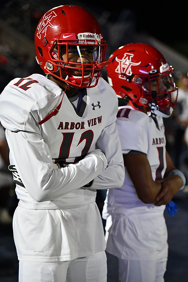 2022 03 v vs mountain point  DE2_0757
