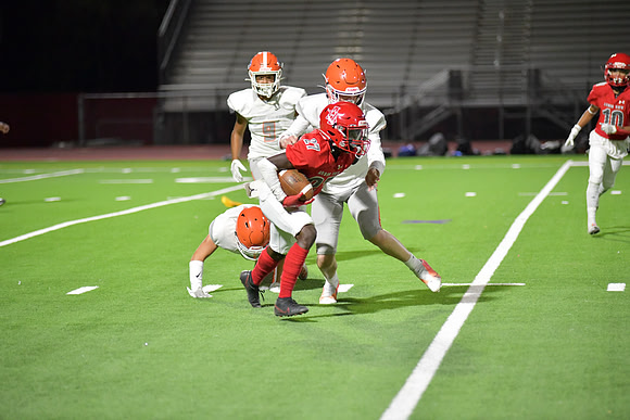 2022 04 jv vs bishop gorman  DE2_2330