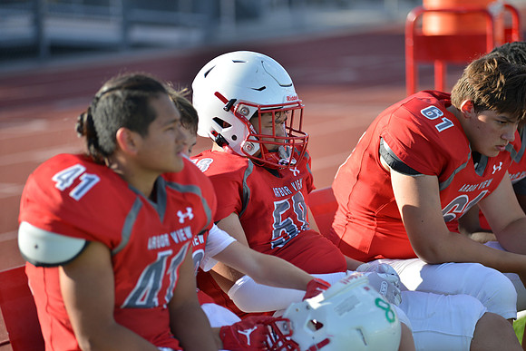 2022 03 f vs liberty DE2_4470