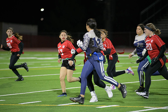 2021 01 f vs shadow ridge ff DE1_5204