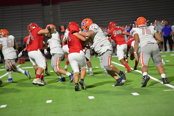 2022 04 jv vs bishop gorman  DE2_2288
