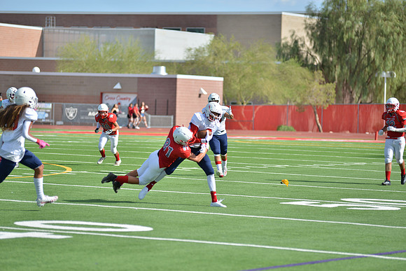 2022 03 f vs liberty DE2_4301