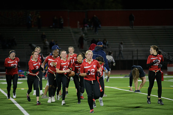 2021 01 f vs shadow ridge ff DE1_5846