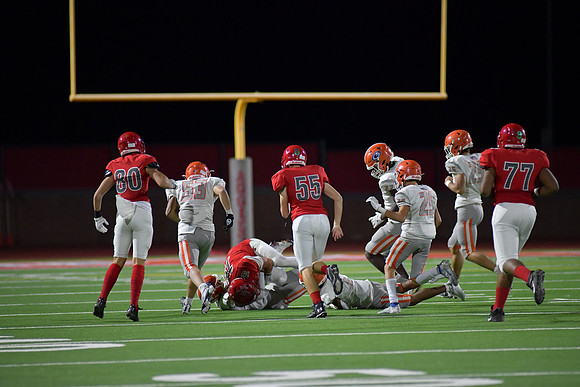2022 04 jv vs bishop gorman  DE1_3135