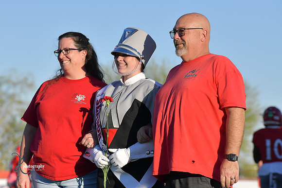 2022 06 senior walk DE1_9619