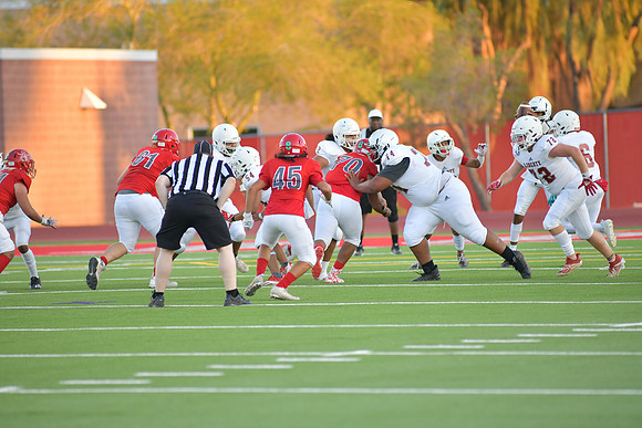 2022 03 jv vs liberty DE1_8994