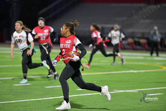 2023 flag 02 v vs del sol DE1_0843