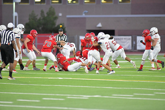 2022 03 jv vs liberty DE1_9226