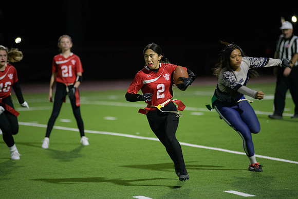 2021 01 f vs shadow ridge ff DE1_5319