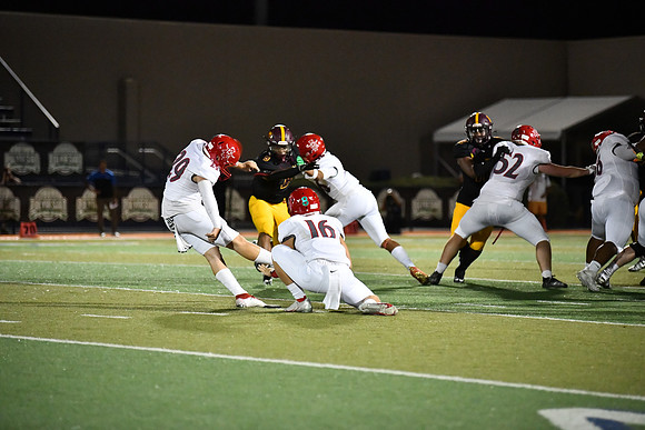 2022 03 v vs mountain point  DE2_0380