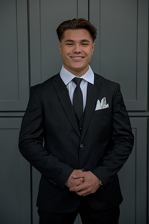 2024 prom pepper DE2_0437
