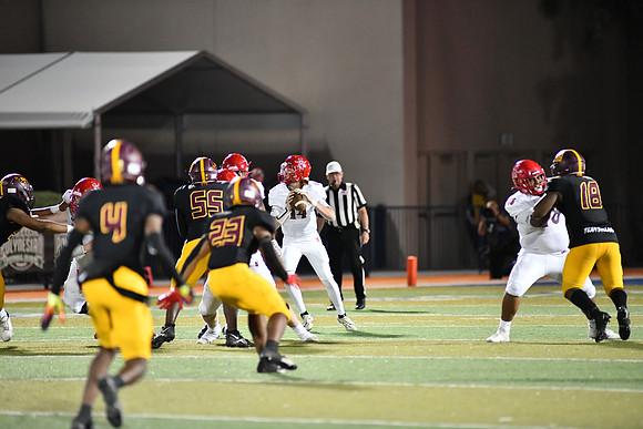 2022 03 v vs mountain point  DE1_0724