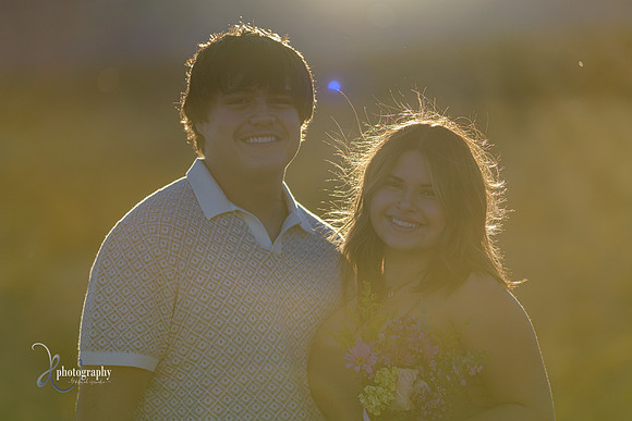2024 hoco DE2_6316-2