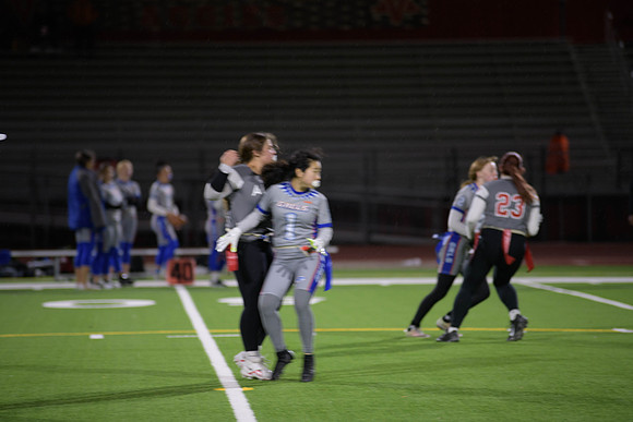 2021 02 v vs gorman ff DE1_7540