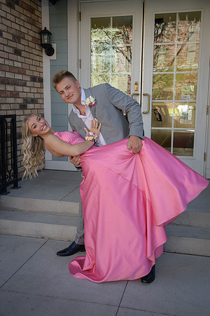 2022 prom DE1_9105-Edit