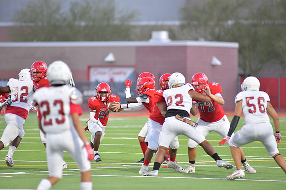 2022 03 jv vs liberty DE1_9173