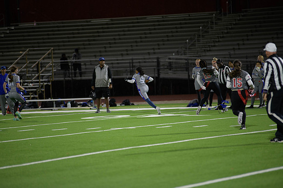 2021 02 v vs gorman ff DE1_7580
