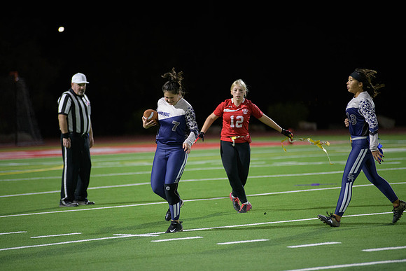 2021 01 f vs shadow ridge ff DE1_5640
