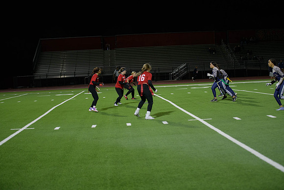 2021 01 f vs shadow ridge ff DE1_5260
