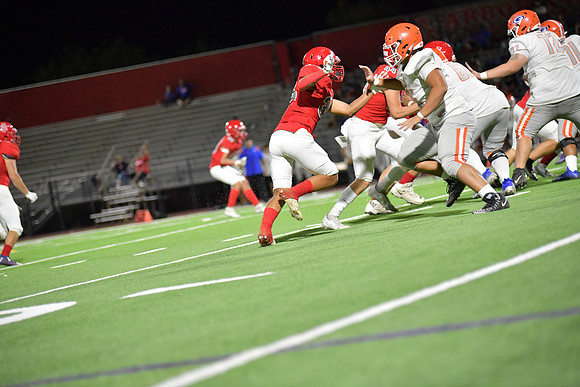 2022 04 jv vs bishop gorman  DE2_2362
