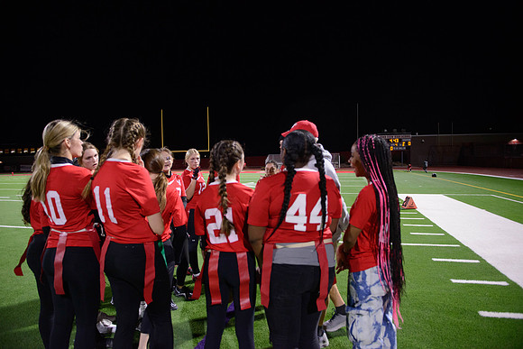 2021 01 f vs shadow ridge ff DE2_0798