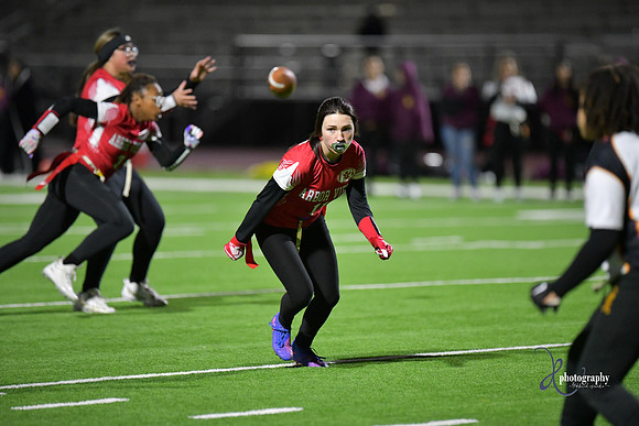 2023 flag 02 v vs del sol DE1_0933