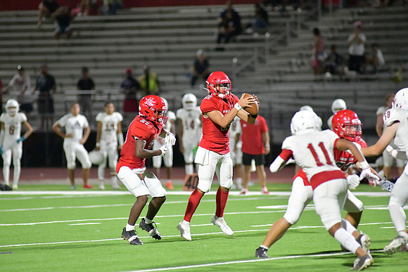 2022 03 jv vs liberty DE1_9787