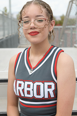 hailey vazquez DEB_3261