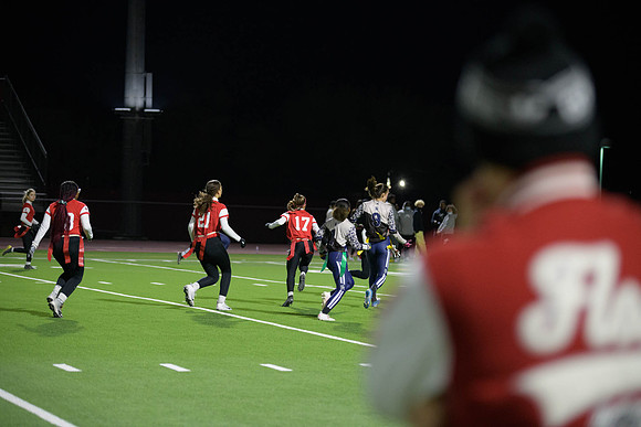 2021 01 v vs shadow ridge ff DE1_4973