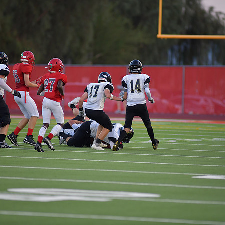 2022 01 jv vs faith  DEB_4229