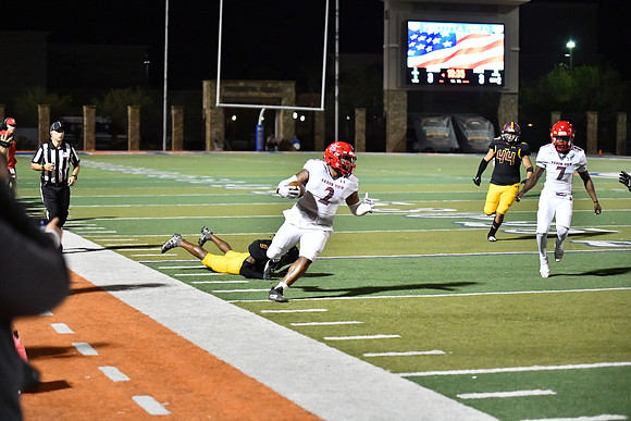 2022 03 v vs mountain point  DE2_0229