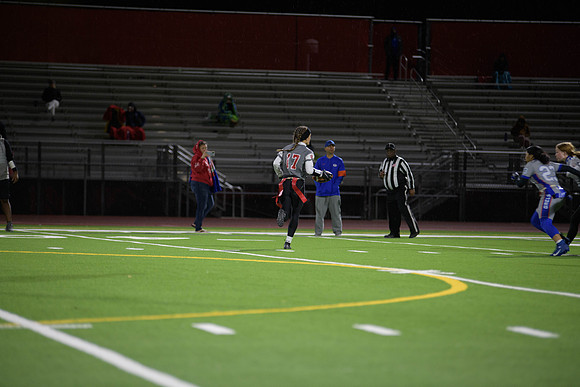 2021 02 v vs gorman ff DE1_7541