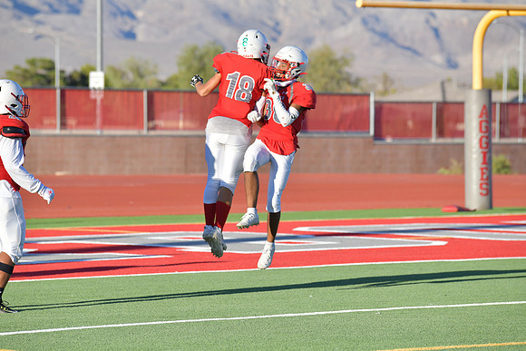2022 04 f vs bishop gorman  DE2_2010