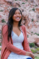 2015 katherine DSC_7179-Edit