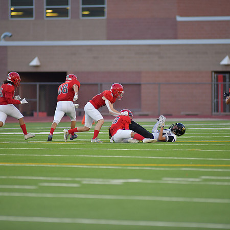 2022 01 jv vs faith  DEB_4250