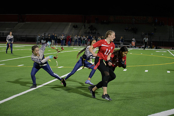 2021 01 f vs shadow ridge ff DE1_5154