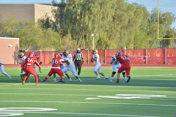 2022 01 v vs snow canyon  DE2_2145