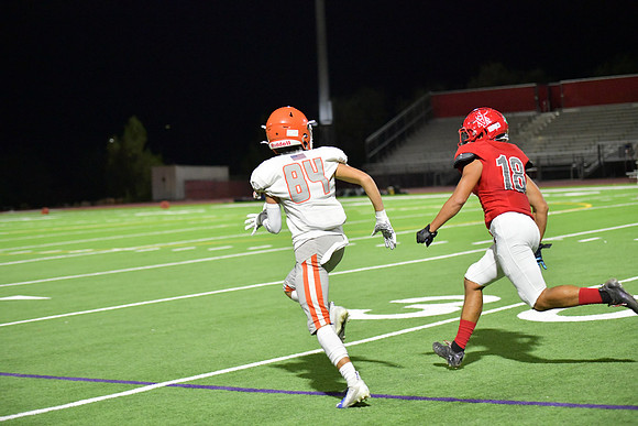 2022 04 jv vs bishop gorman  DE2_2386