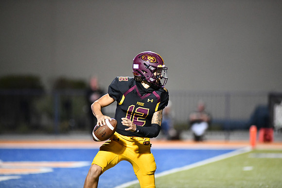 2022 03 v vs mountain point  DE1_0683