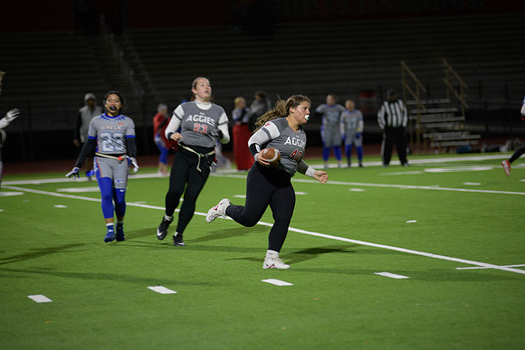 2021 02 v vs gorman ff DE1_7663