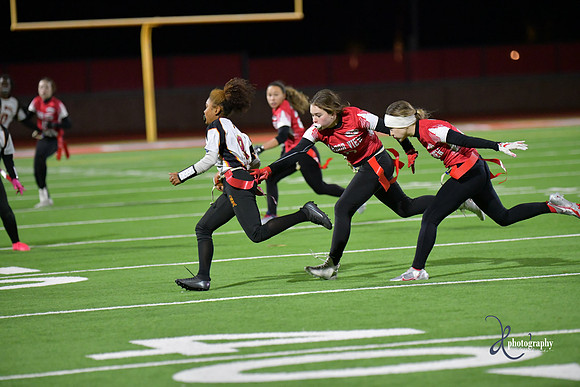 2023 flag 02 v vs del sol DE1_0967