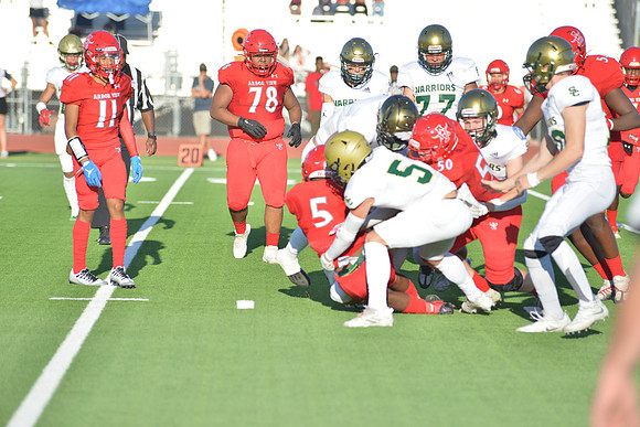 2022 01 v vs snow canyon  DE2_1953