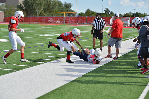 2022 03 f vs liberty DE2_4315