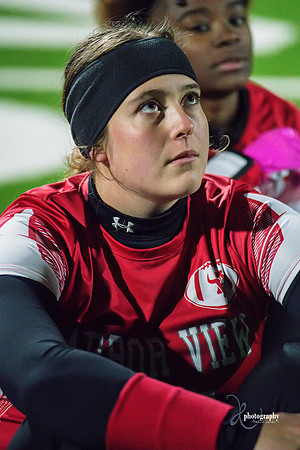 2023 flag 02 v vs del sol DE2_9756-Edit