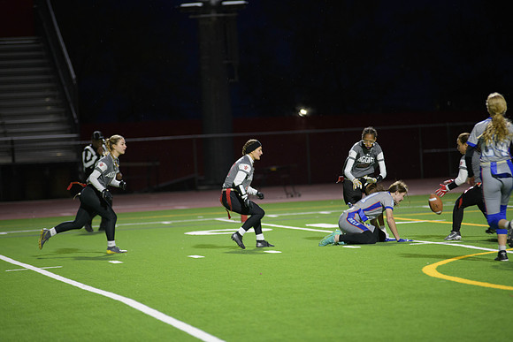 2021 02 v vs gorman ff DE1_7346