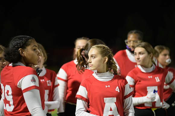 2021 01 v vs shadow ridge ff DE1_4982