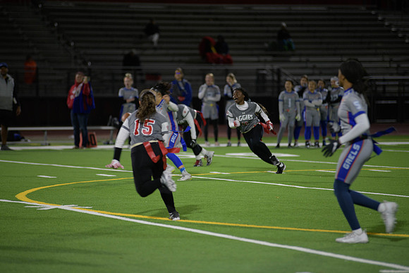 2021 02 v vs gorman ff DE1_7472