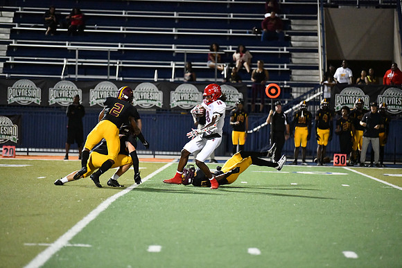 2022 03 v vs mountain point  DE2_0203